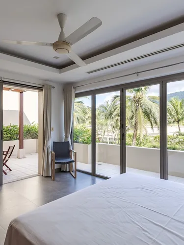 รูปภาพของ2BR Beachside Stay | Prime Bangtao Location