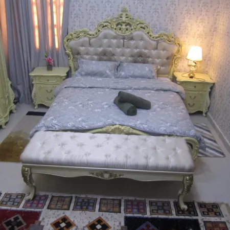 al ain hill masbah B13