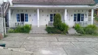 Villa Loe Bromo - Airport Shuttle