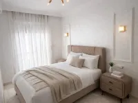 Dhajia Agadir | Modern 2BR Apartment, 10 Min Beach Hotels near Les amicales