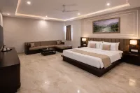 ซิกนัม ซิตี้สเคปส์ สกาย บูทีค โรงแรม - อินดอร์ - บริการรถรับส่ง