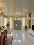 Rendang Hill Homestay - 2-Star