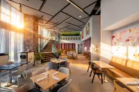 Miami Multi Million-Dollar Oceanfront View & Resort Amenities - ที่มีบาร์