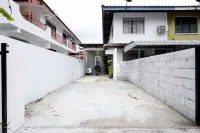 Casa for 4 -[Pet allowed] Tiny house• Prvt Parking by VCR - Kæledyr tilladt