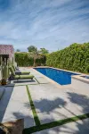 Mi Villa Cabo - 4 bedroom amazing location in downtown Cabo San Lucas - فلل