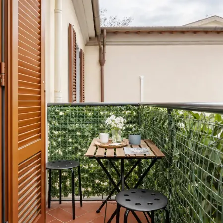 Paradise Apartment · Comfort & Private Parking