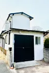 Kamakura S house - Pet friendly