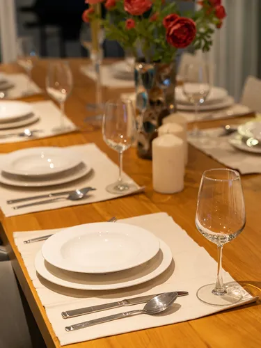 รูปภาพของSoulstay Villas – High-Speed WiFi & Cozy Moments