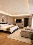 Tengri Hotel - 2 stelle