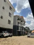 Luxe Ville. 1 bedroom cozy apartment. - parcheggio