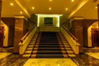 Ulaanbaatar Boutique hotel