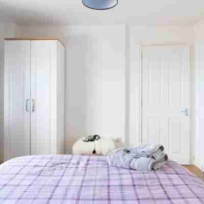 Carleys House Others