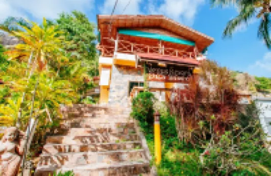 Venus Resort