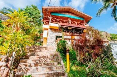 รูปภาพของวีนัส รีสอร์ท