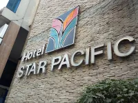 Hotel Star Pacific