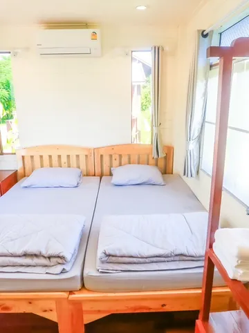 รูปภาพของสวนดอกเตอร์