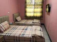 Kinmen Beautiful B&B - Layanan Antar-Jemput