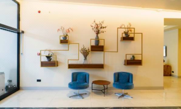 Grand City Real Estate