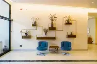 Grand City Real Estate Hotels in Batumi