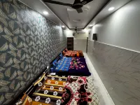 VRINDAVNI KUNJ