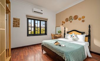 Mango House 5Br 7 BEDS pool villa