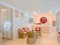 Baan Cocoa Boutique Hotel Hotels in Takua Thung