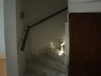 Summer Life Villa Apart Hotel فنادق في اورتاجه