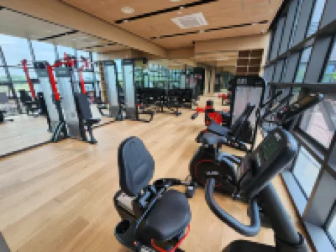 SOTA SUITE Pyeongtaek Godeok Hotels in Pyeongtaek-si