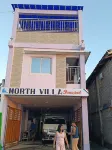 North Villa Transient by RedDoorz Hotels in Pozorrubio