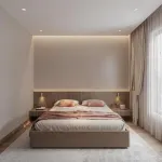 Tulip Elegant Riverside Vang Vieng