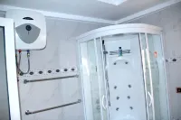 Spacious Comfort Stay Hotel a 