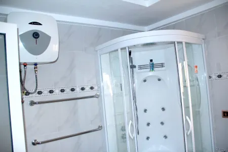 Spacious Comfort Stay Отели рядом с Аэропорт Кумаси