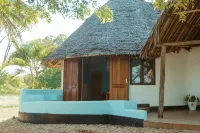 Kingfisher Beach Resort Hotels in Pangani