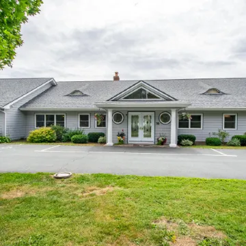 OCEAN BAY VIEW Luxury Guesthouse