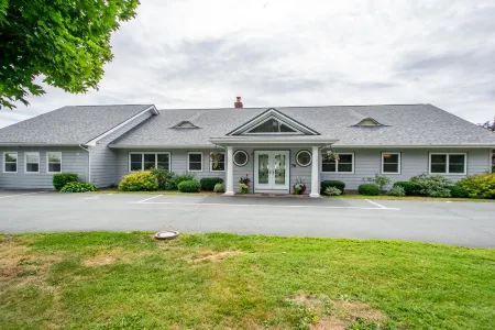 OCEAN BAY VIEW Luxury Guesthouse