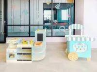 Brand new Iconic Regency 3R2B Các khách sạn ở Bayan Lepas