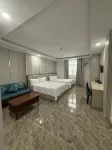 THO LAP 3 HOTEL Hotels in Thuận An