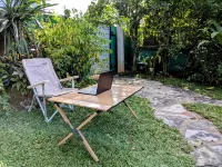 Nomads Hideaway Near Matara Railway Station 코코넛 가든 주변 호텔