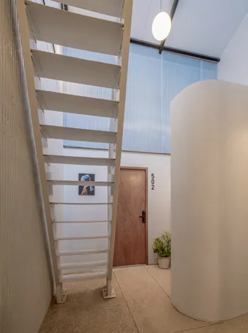 รูปภาพของหมอน สามย่าน