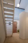 Morn Samyan - Hostels