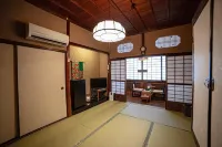 Park TSUETATE Hotels in Oguni