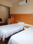 EVIM 16 HOTEL Hotels in Gorukle
