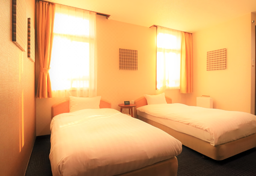 A-게이트 호텔 하코다테