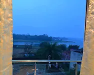 Hotel The Lake Castle Near Kanke Dam, Jharkhand