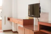 Bansuanfasai Hotels in Tha Chang