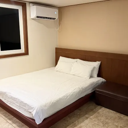 OSOSO HOTEL