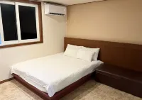 OSOSO HOTEL