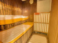 APA Hotel Takamatsu Airport Hotels near Shionoe Onsen