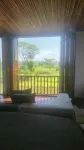 Baku Living Villa - Mountain view