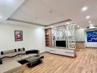 VAN HAO HOTEL